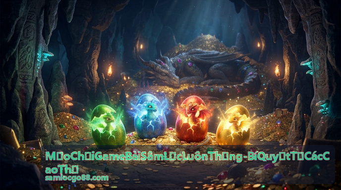 Kỷ luật vốn khi chơi Sâm Lốc - Mẹo chơi game bài Sâm Lốc